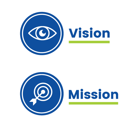 vision_mission_img.jpg