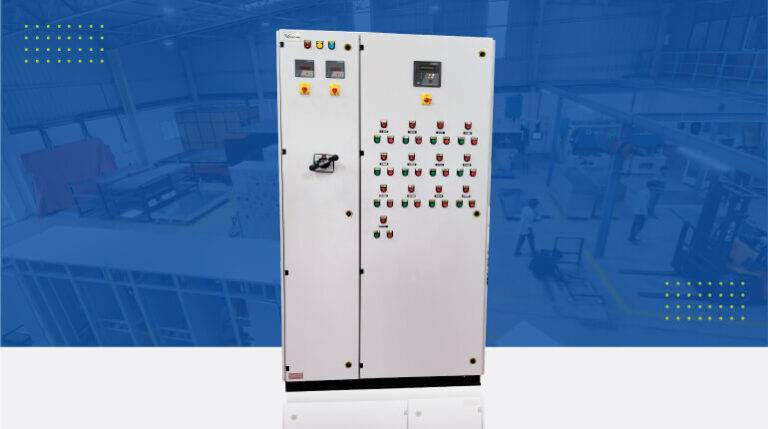 automatic-power-factor-correction-apfc-panels-vsons