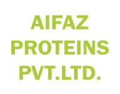aifaz-proteins