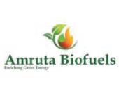 amruta-biofuels