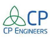 cp-engineers
