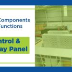 vsons-relay-panel